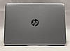 Ноутбук HP EliteBook mt43/ 14" (1920x1080)/ AMD A8-9600B/ 8 GB RAM/ 128 GB SSD/ Radeon R5, фото 8
