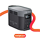 Зарядна станція EcoFlow DELTA 2 Max (EFDELTA2Max-EU) - фото 1 - id-p2748073923
