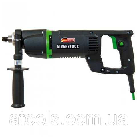 Дриль для сухого алмазного свердління Eibenstock EHD1801 (0331U000)