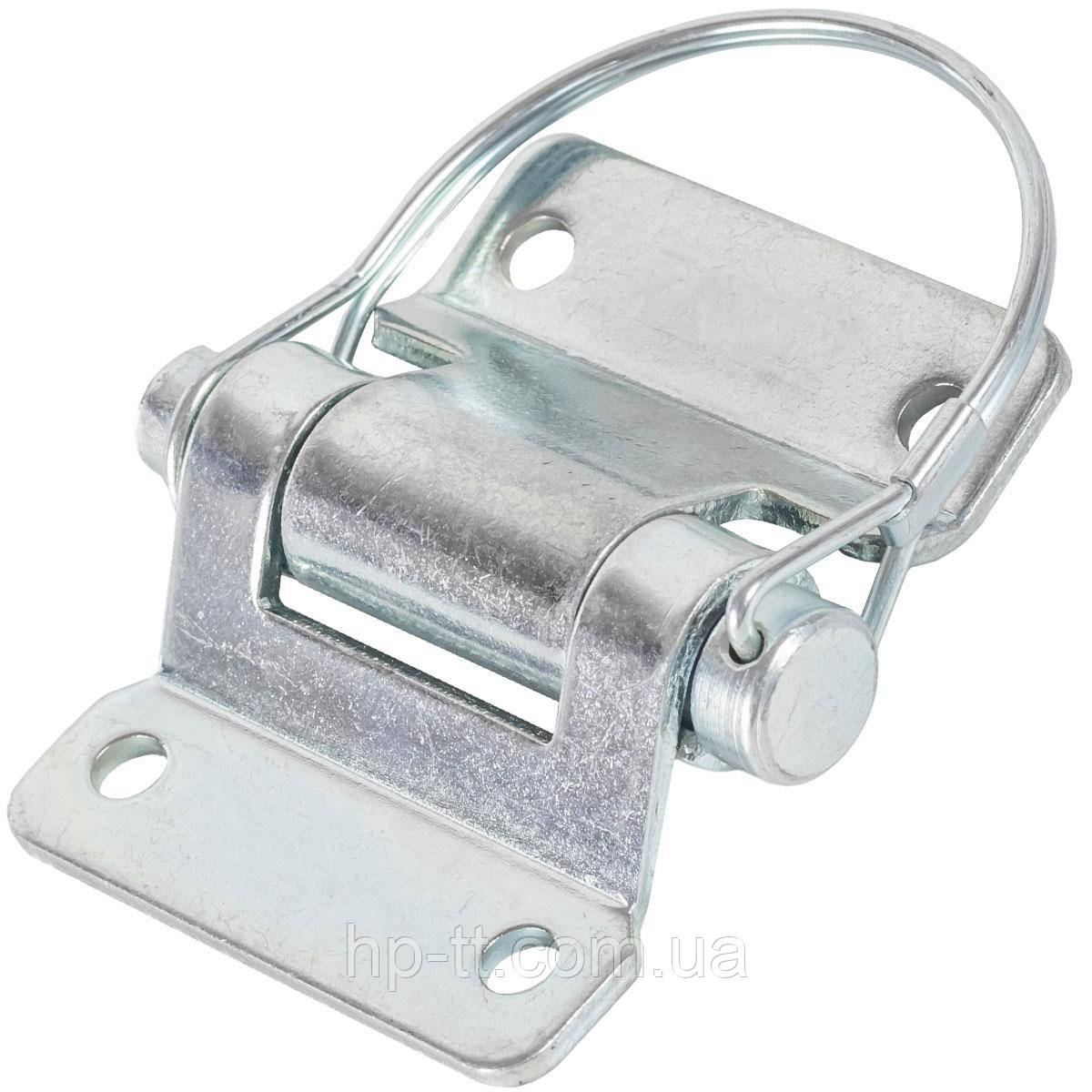 Бортова петля Winterhoff BSCH 30-5 1860145