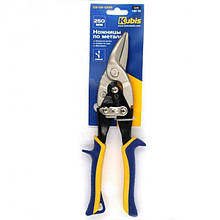 Ножиці по металу