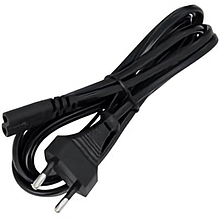 Кабель мережний