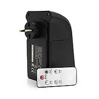 Handy Heater 400 Вт Електричний нагрівач