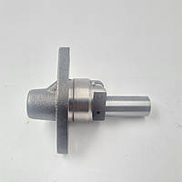 Оригінальний натягувач ланцюга 1141A045.