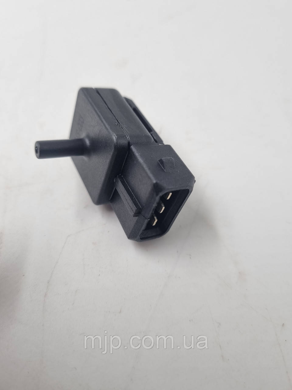 Датчик повітря ECM-MS-003 - фото 1 - id-p2129696895