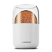 Аксесуари для зволожувачів та очищувачів повітря