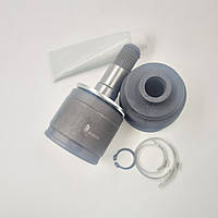 Шрус внутрішній, передній, лівий NTY NPW-MS-026 MR165860, MB886681