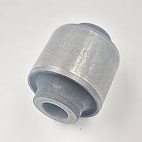 Оригінальний сайлентблок заднього продольного важеля MR223673 Лансер X