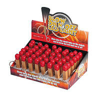 Брелок "Сірник"