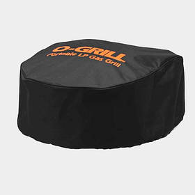 Чохол для портативних газових грилів O-GRILL Cover 888202