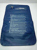 Б/У Подушка надувна Intex 68672