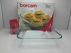 Б/У Форма для запікання