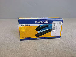 Діркопробивач степлер Б/У Степлер