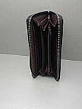 Сумка Б/У Клатч чоловічий, фото 2