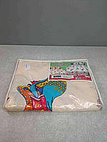 Постільна білизна Б/У Ярослав 215х145 см