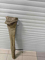 Б/У Рушниця для підводного полювання CCCР