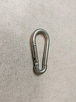 Альпінізм Б/У Карабін