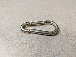 Альпінізм Б/У Карабін