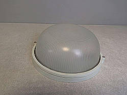 Б/У Ліхтар Bulk Lamp VT-313