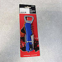 Б/У Штопор 4 в 1