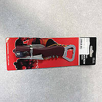 Б/У Штопор 4 в 1