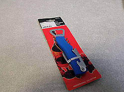 Б/У Штопор 4 в 1