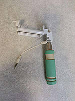 Б/У Монопод для селфі