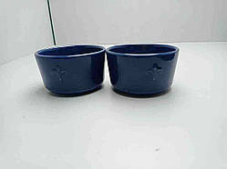 Б/У Форма керамічна для запікання FONTIGNAC 578042