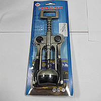 Б/У Штопор для вина