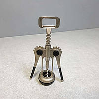 Б/У Штопор для вина