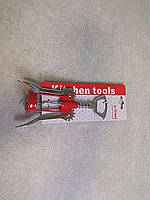 Б/У Штопор для вина