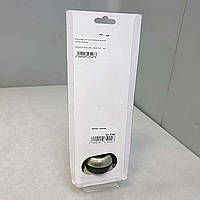 Б/У Штопор для вина