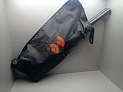 Б/У Ракетки для бадмінтону 2 шт.