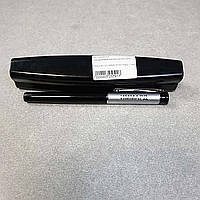 Ручка листкова кулькова пір'яна Б/У Ручка кулькова (металічний корпус)