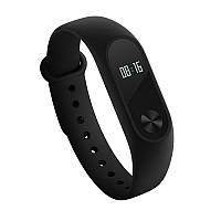 Xiaomi Mi Band 2