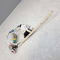 Б/У LED-стрічка Rishang