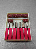 Апарат для манікюру педикюру Б/У Variable Speed Rotary Detail Carver