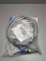 Б/У Шланг для газу гумовий армований