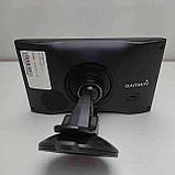 GPS-навігатор Б/У Garmin Nuvi 2557 LMT, фото 5