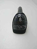 Сканер зчитування штрих-коду Б/У Symbol LS2208-SR20007R, фото 4