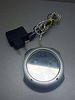 Б/У USB-HUB підігрівач для чашки