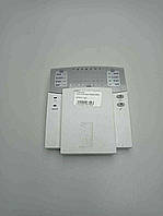 Б/У Панель сигнализации Paradox MG5000 32 зоны