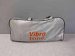 Вібромасажер Б/У Vibra Tone