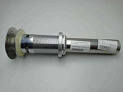 Б/К Донний клапан