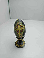 Б/У Яйце 56янське дерев'яне
