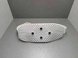 Вібромасажер Б/У Магнітний вібромасажер МК-838