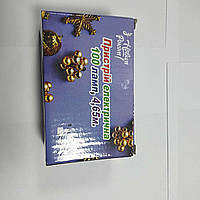 Б/У Гірлянда 100 Led