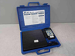 Б/У Ваги-дозатор ITE WS-055