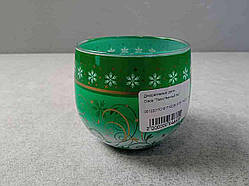 Б/У Glade "Таємничий ліс"