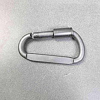 Альпінізм Б/У Карабін пожежний